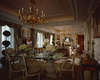 Hotel Four Seasons George V 